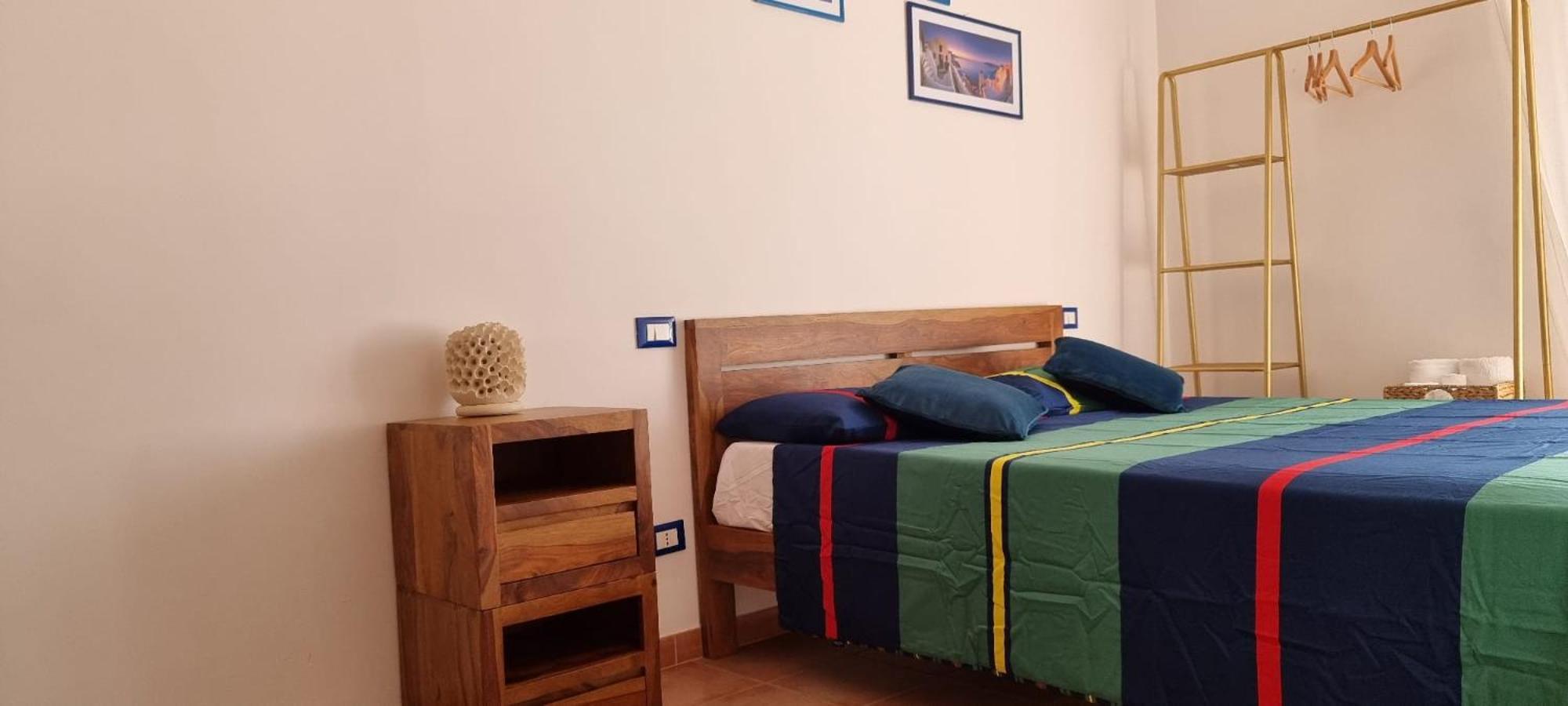 Villa Dolce Havana Con Piscina Сперлонга Екстер'єр фото